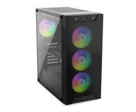 SilentiumPC Armis AR6X EVO TG ARGB - 546312 - zdjęcie 6